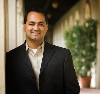 Brett Kunkle Brett Kunkle